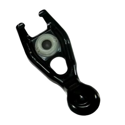 GARFO EMBREAGEM C/COLAR