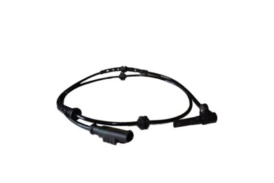 SENSOR ABS DIANTEIRA LD LE