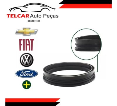 GUARNICAO DA BOMBA DE COMBUSTIVEL