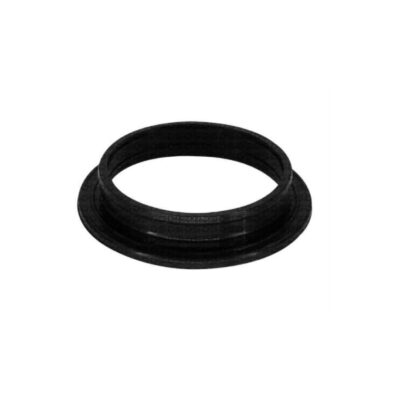 GUARNICAO DA BOMBA DE COMBUSTIVEL