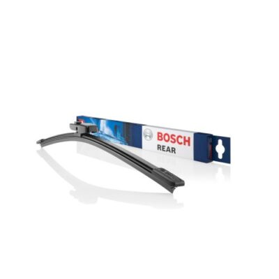 PALHETA TRASEIRA BOSCH H300