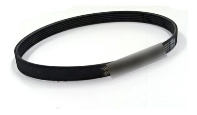 CORREIA POLY V VIRABREQUIM *