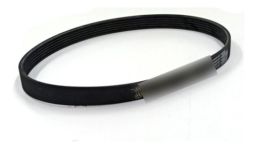 CORREIA POLY V VIRABREQUIM *