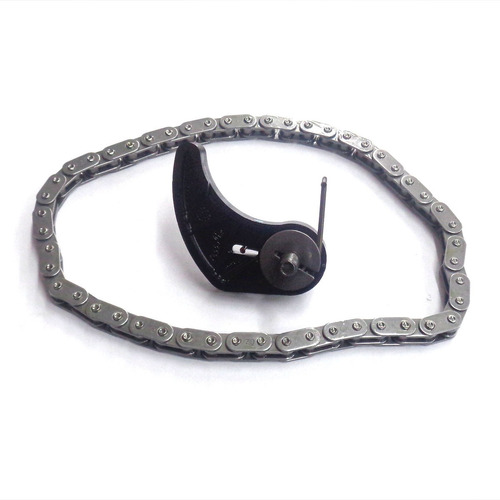 ESTICADOR DA CORRENTE DA BOMBA DE OLEO