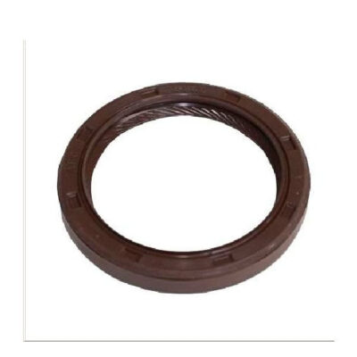 RETENTOR DIANTEIRO GIRABREQUIM +