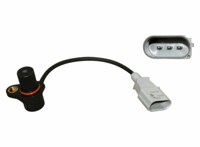 SENSOR HALL (CARBURADO/FIXO)