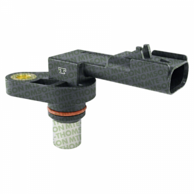 SENSOR DE FASE 3 PINOS