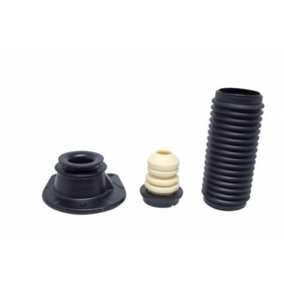 KIT AMORT DIANTEIRO LD BATENTE COIFA