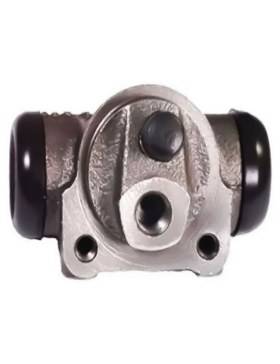 CILINDRO DE RODA TRASEIRO LE