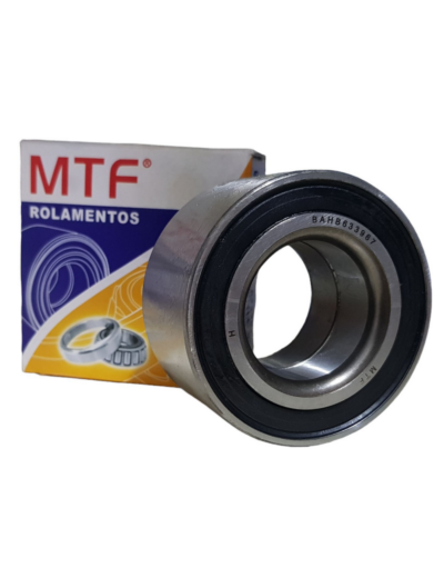 ROLAMENTO RODA DIANTEIRA