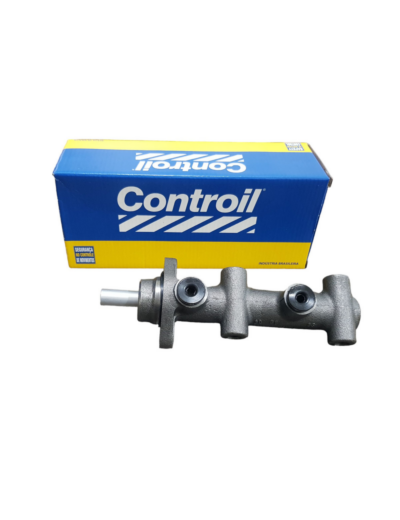 CILINDRO MESTRE DE FREIO S/ABS 4 SAIDAS