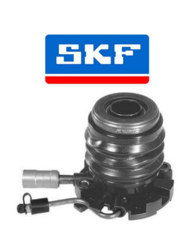 ATUADOR DE EMBREAGEM SKF