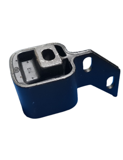 COXIM CAMBIO RAQUETE