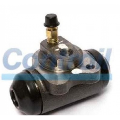 CILINDRO DE RODA LE LD