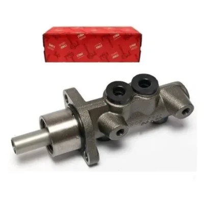 CILINDRO MESTRE DE FREIO S/ABS