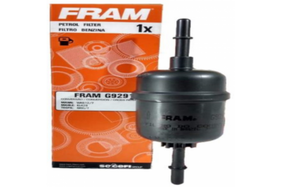FILTRO COMBUSTIVEL FRAM FCBR23S