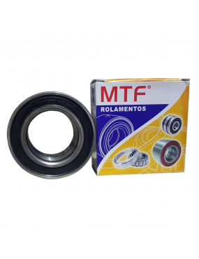 ROLAMENTO RODA DIANTEIRA