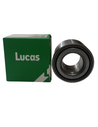 ROLAMENTO RODA TRASEIRA