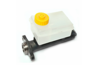 CILINDRO MESTRE DE FREIO DUPLO