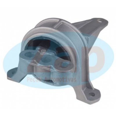 COXIM CAMBIO LE C/SUPORTE