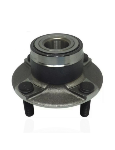 CUBO RODA DIANTEIRA C/ABS