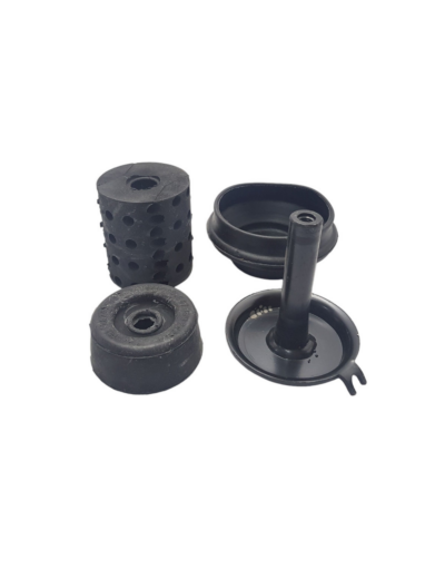 COXIM MOTOR DIANTEIRO MOTOR LD