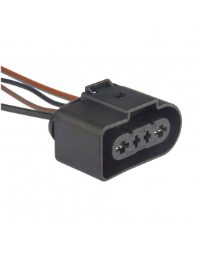 CHICOTE BOMBA COMBUSTIVEL