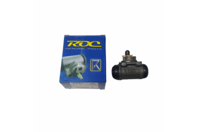 CILINDRO DE RODA TRASEIRO LD LE