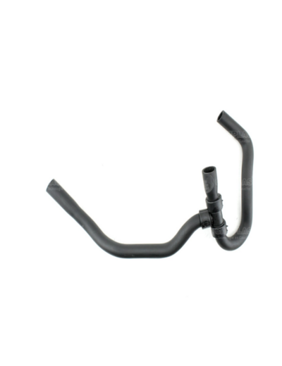 MANGUEIRA RESERVATORIO CITROEN