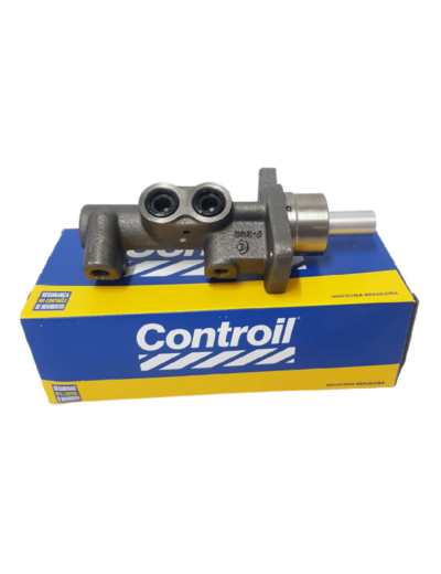 CILINDRO MESTRE DUPLO