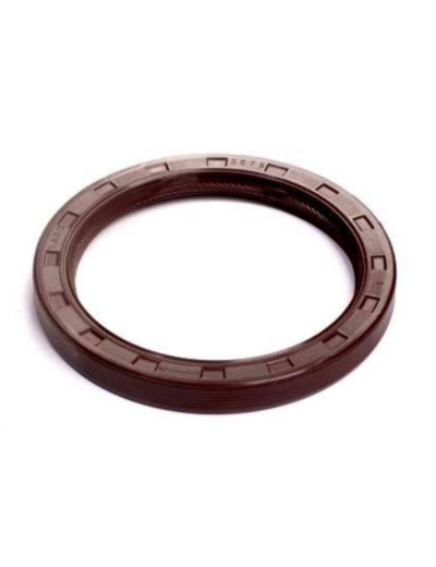 RETENTOR TRASEIRO SABO +