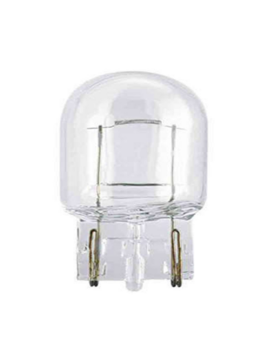 LAMPADA UNIDADE 1 POLO 21W 12V