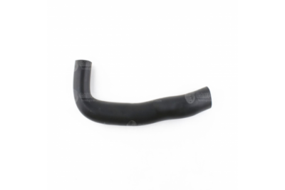 MANGUEIRA DO RESPIRO