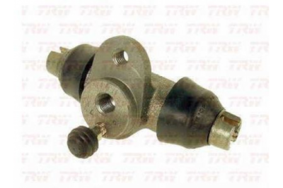 CILINDRO DE RODA TRASEIRO LE