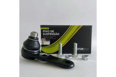 PIVO DE SUSPENSAO LD LE