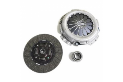 KIT EMBREAGEM AUTOTEC S/COLAR