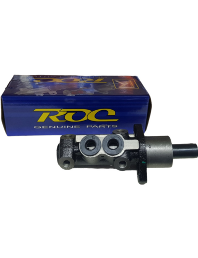 CILINDRO MESTRE DUPLO DE FREIO