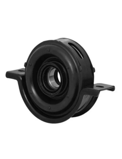 COXIM CAMBIO LE S/SUPORTE