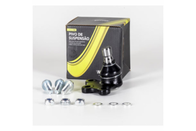 PIVO SUSPENSAO INFERIOR