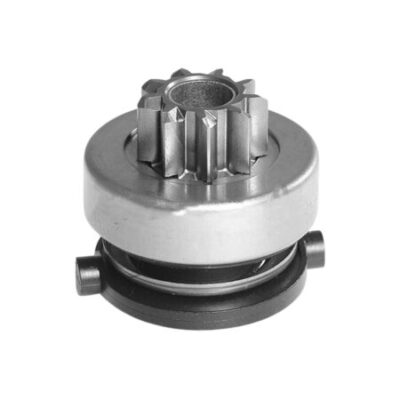 IMPILSOR DE PARTIDA CLIO/KANGOO/TWINGO