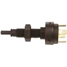 INTERRUPTOR DE FREIO