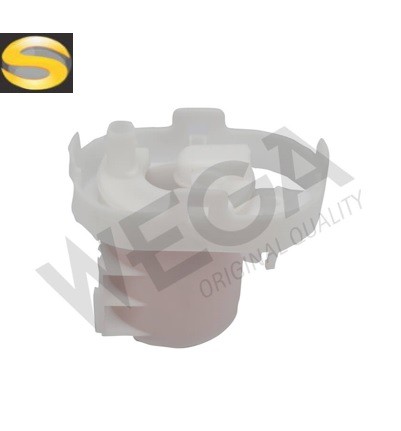 FILTRO COMBUSTIVEL JFCH18/1 WEGA