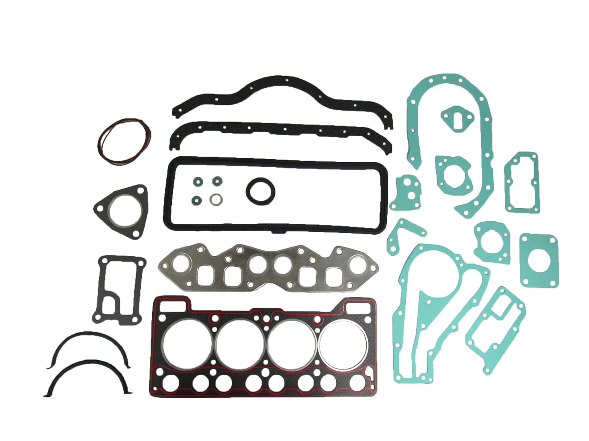 JUNTA JOGO COMPLETO S/RET