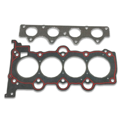 JUNTA JOGO S/RETENTOR