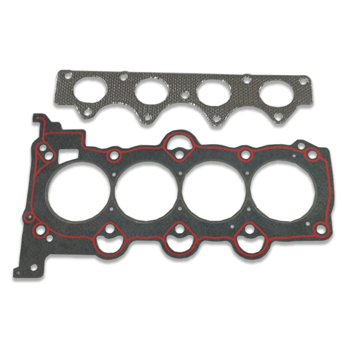 JUNTA JOGO S/RETENTOR