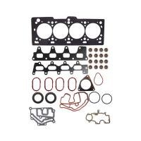 JUNTA JOGO S/RETENTOR