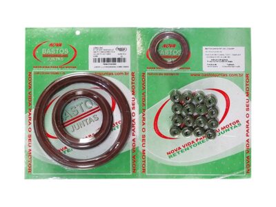 JUNTA JOGO S/RETENTOR