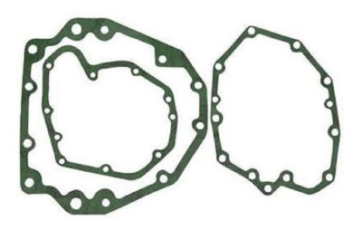 JUNTA JOGO CAIXA CAMBIO FORD