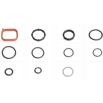 JUNTA JOGO S/RETENTOR FIBRA