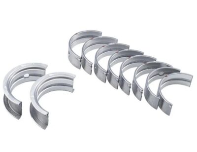 BRONZINA MANCAL 0,50